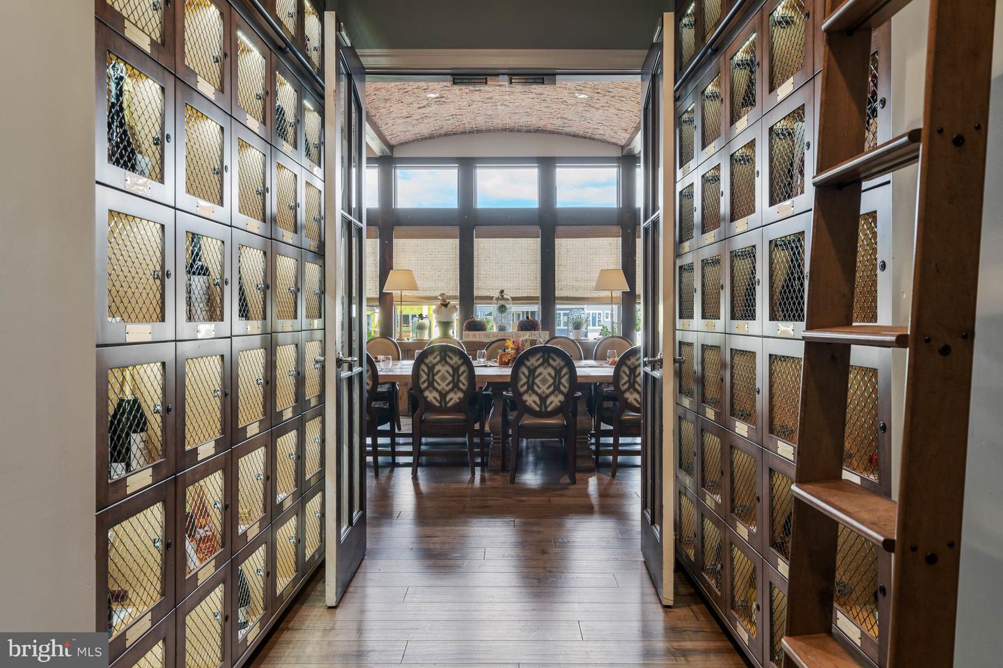 DESU2102152-804385803416-2026-03-05-11-09-49 33074 Secluded Path | Millsboro, DE Real Estate For Sale | MLS# Desu2102152  - Jack Lingo REALTOR