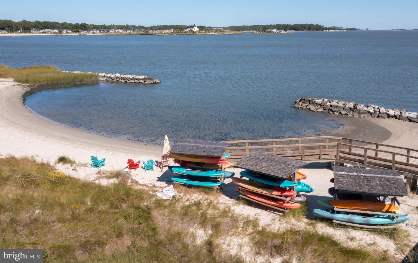 DESU2102152-804385811486-2026-03-05-11-09-50 33074 Secluded Path | Millsboro, DE Real Estate For Sale | MLS# Desu2102152  - Jack Lingo REALTOR