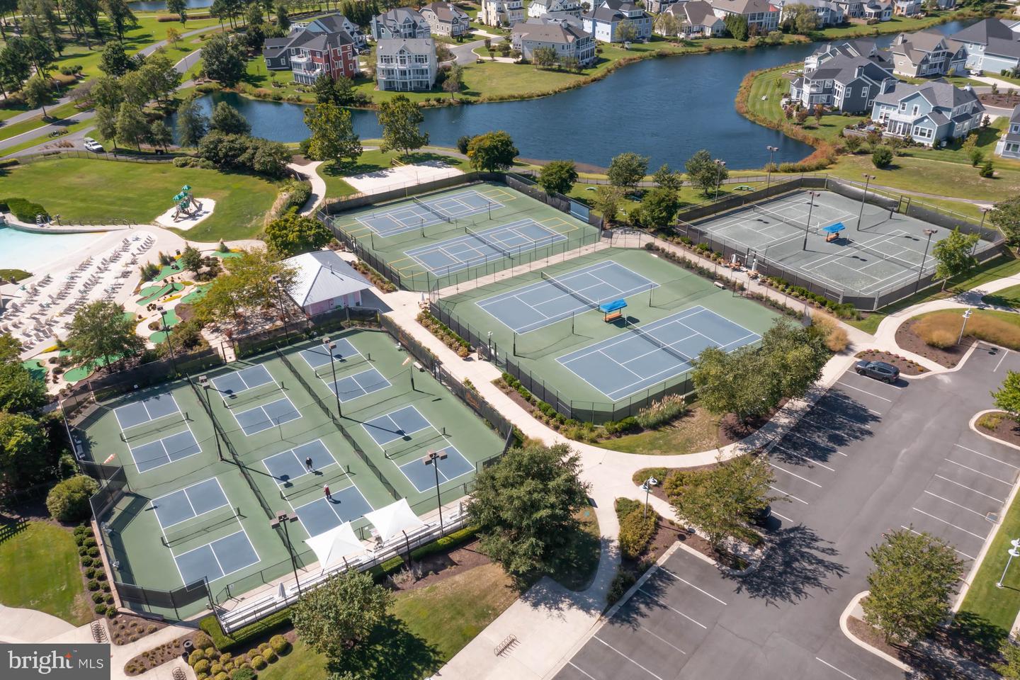 DESU2102152-804385813530-2026-03-05-11-09-50 33074 Secluded Path | Millsboro, DE Real Estate For Sale | MLS# Desu2102152  - Jack Lingo REALTOR