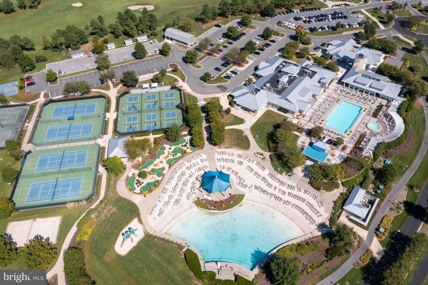 DESU2102152-804385814650-2026-03-05-11-09-50 33074 Secluded Path | Millsboro, DE Real Estate For Sale | MLS# Desu2102152  - Jack Lingo REALTOR