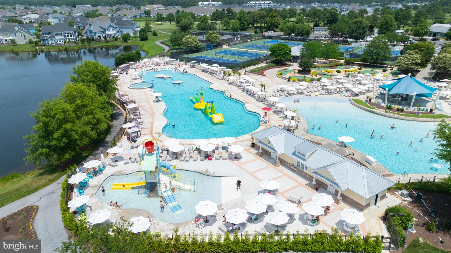 DESU2102152-804385815888-2026-03-05-11-09-50 33074 Secluded Path | Millsboro, DE Real Estate For Sale | MLS# Desu2102152  - Jack Lingo REALTOR