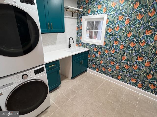 DESU2102152-804386183240-2026-03-05-11-09-50 33074 Secluded Path | Millsboro, DE Real Estate For Sale | MLS# Desu2102152  - Jack Lingo REALTOR