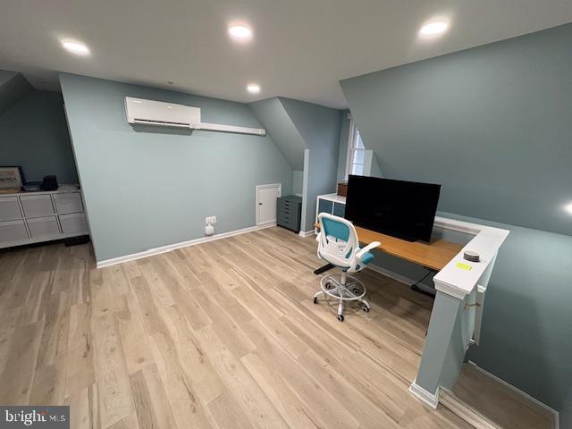 DESU2102152-804386183456-2026-03-05-11-09-50 33074 Secluded Path | Millsboro, DE Real Estate For Sale | MLS# Desu2102152  - Jack Lingo REALTOR