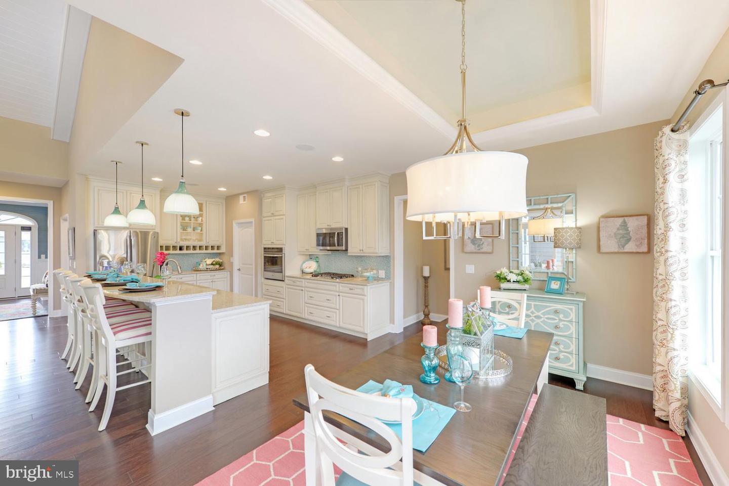 DESU2102156-804385912790-2025-12-23-10-07-17 29477 Tree Swallow Dr | Millsboro, DE Real Estate For Sale | MLS# Desu2102156 - Jack Lingo REALTOR DESU2102156-804385912790-2025-12-23-10-07-17 29477 Tree Swallow Dr | Millsboro, DE Real Estate For Sale | MLS# Desu2102156 - Jack Lingo REALTOR