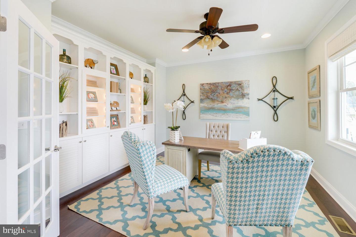 DESU2102156-804385913014-2025-12-23-10-07-18 29477 Tree Swallow Dr | Millsboro, DE Real Estate For Sale | MLS# Desu2102156 - Jack Lingo REALTOR DESU2102156-804385913014-2025-12-23-10-07-18 29477 Tree Swallow Dr | Millsboro, DE Real Estate For Sale | MLS# Desu2102156 - Jack Lingo REALTOR