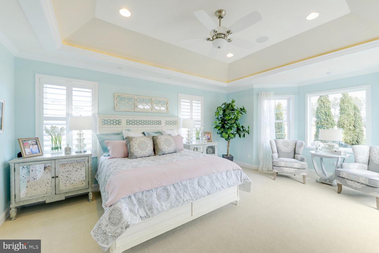 DESU2102156-804385913874-2025-12-23-10-07-17 29477 Tree Swallow Dr | Millsboro, DE Real Estate For Sale | MLS# Desu2102156 - Jack Lingo REALTOR DESU2102156-804385913874-2025-12-23-10-07-17 29477 Tree Swallow Dr | Millsboro, DE Real Estate For Sale | MLS# Desu2102156 - Jack Lingo REALTOR