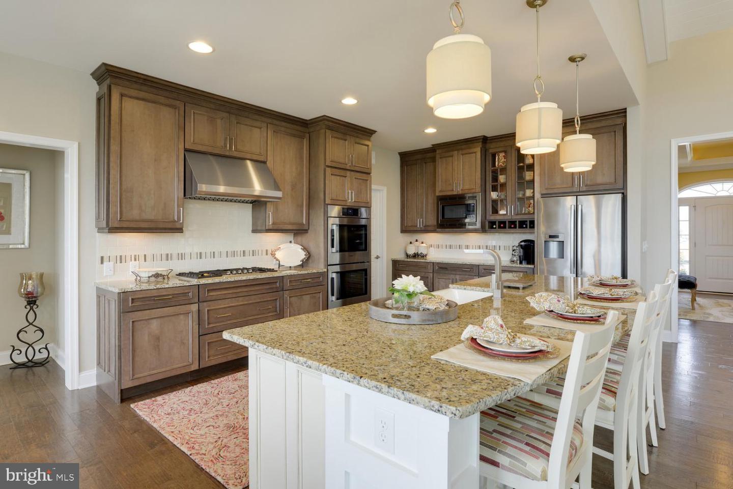DESU2102156-804385914052-2025-12-23-10-07-18 29477 Tree Swallow Dr | Millsboro, DE Real Estate For Sale | MLS# Desu2102156 - Jack Lingo REALTOR DESU2102156-804385914052-2025-12-23-10-07-18 29477 Tree Swallow Dr | Millsboro, DE Real Estate For Sale | MLS# Desu2102156 - Jack Lingo REALTOR