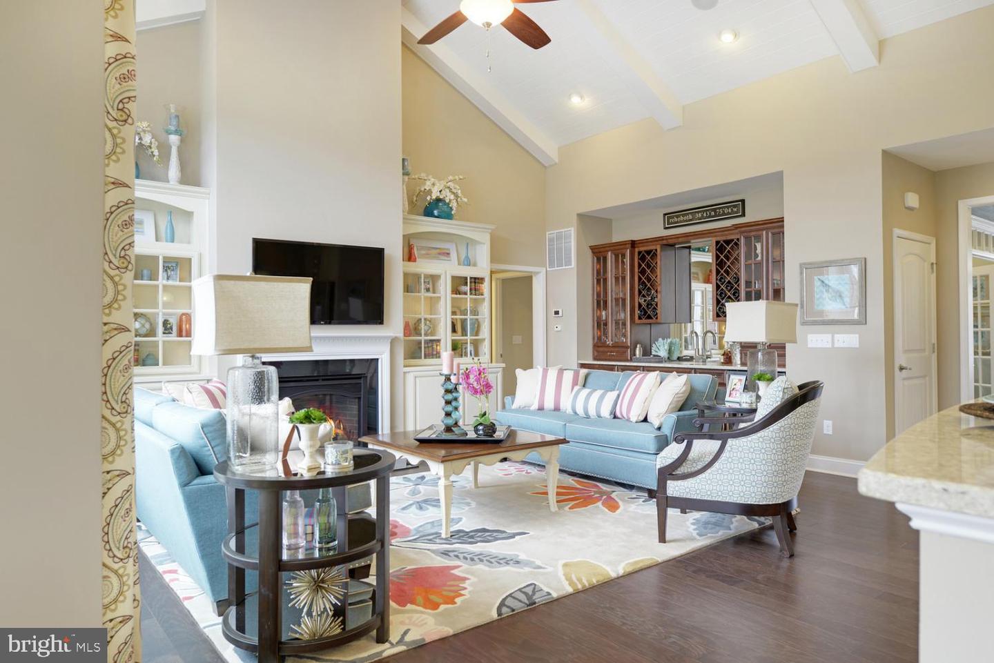 DESU2102156-804385915532-2025-12-23-10-07-17 29477 Tree Swallow Dr | Millsboro, DE Real Estate For Sale | MLS# Desu2102156 - Jack Lingo REALTOR DESU2102156-804385915532-2025-12-23-10-07-17 29477 Tree Swallow Dr | Millsboro, DE Real Estate For Sale | MLS# Desu2102156 - Jack Lingo REALTOR