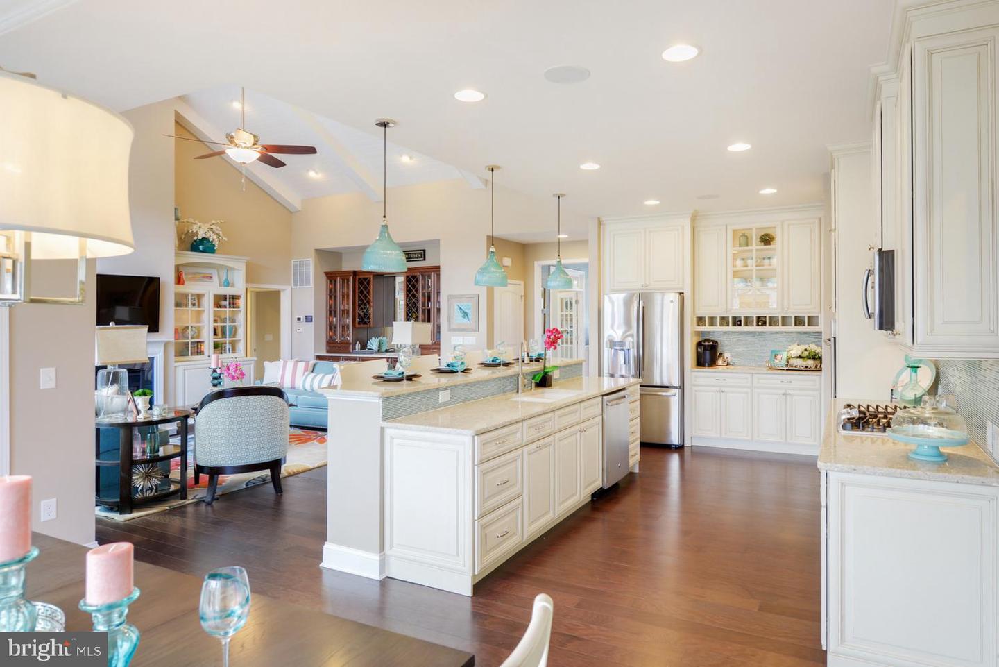 DESU2102156-804385916370-2025-12-23-10-07-17 29477 Tree Swallow Dr | Millsboro, DE Real Estate For Sale | MLS# Desu2102156 - Jack Lingo REALTOR DESU2102156-804385916370-2025-12-23-10-07-17 29477 Tree Swallow Dr | Millsboro, DE Real Estate For Sale | MLS# Desu2102156 - Jack Lingo REALTOR