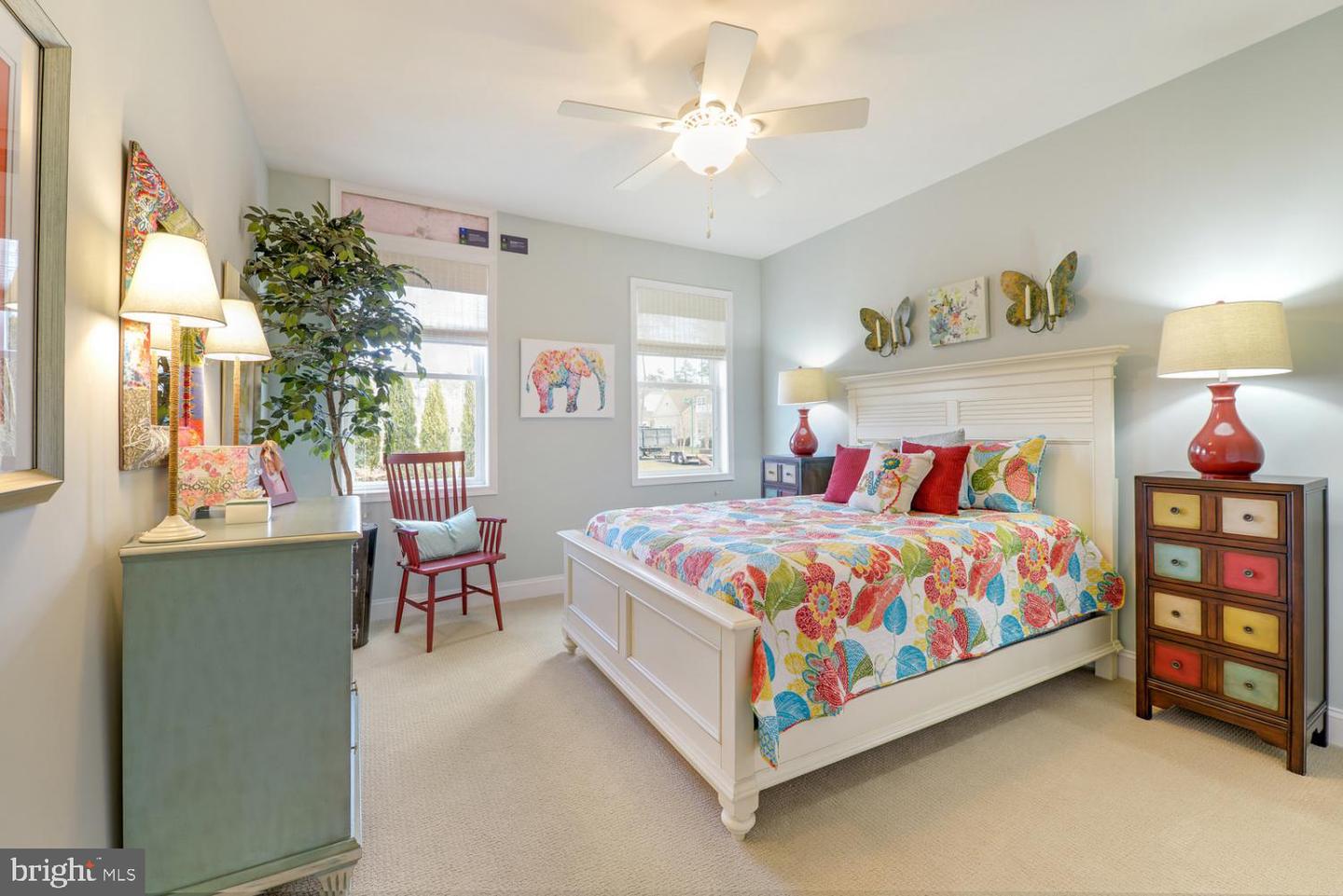 DESU2102156-804385916482-2025-12-23-10-07-17 29477 Tree Swallow Dr | Millsboro, DE Real Estate For Sale | MLS# Desu2102156 - Jack Lingo REALTOR DESU2102156-804385916482-2025-12-23-10-07-17 29477 Tree Swallow Dr | Millsboro, DE Real Estate For Sale | MLS# Desu2102156 - Jack Lingo REALTOR
