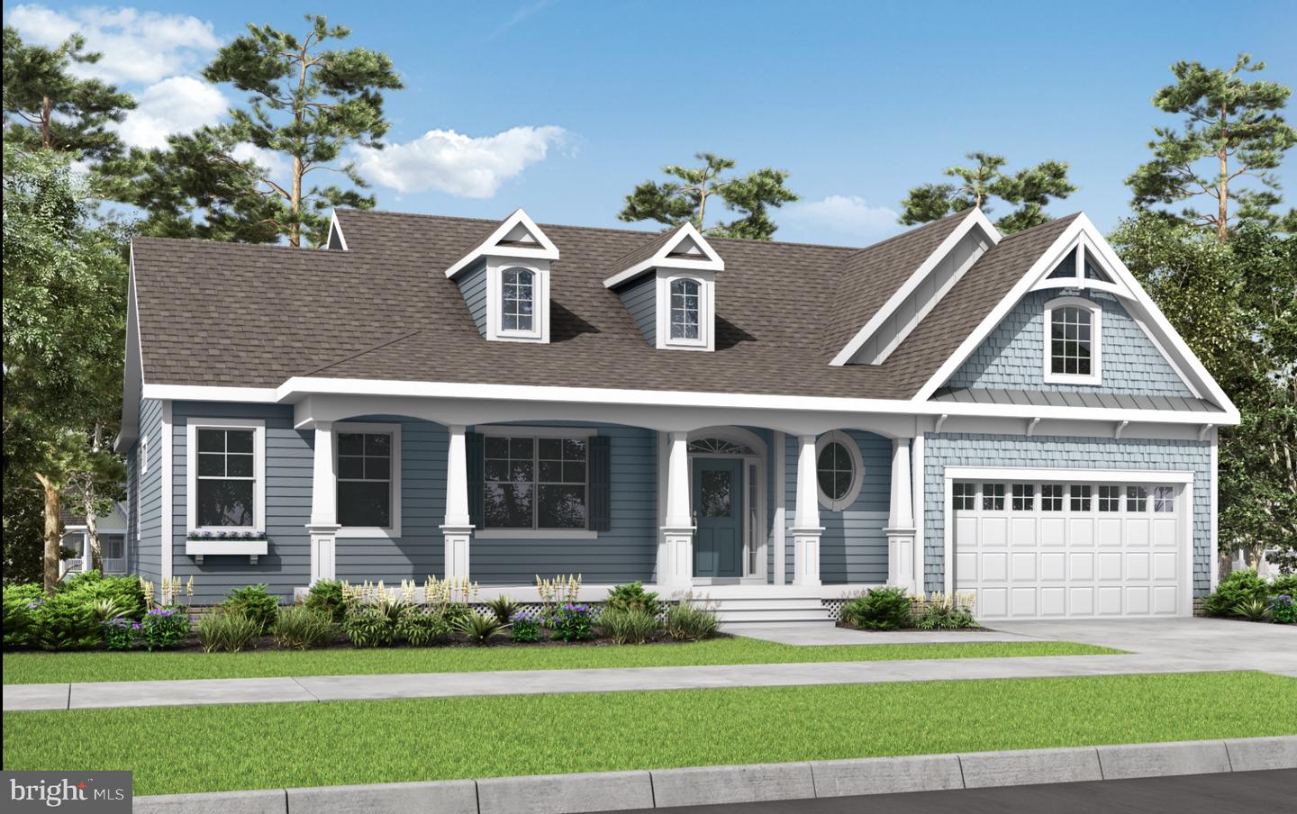 DESU2102156-804413359550-2026-01-06-10-23-12 29477 Tree Swallow Dr | Millsboro, DE Real Estate For Sale | MLS# Desu2102156 - Jack Lingo REALTOR DESU2102156-804413359550-2026-01-06-10-23-12 29477 Tree Swallow Dr | Millsboro, DE Real Estate For Sale | MLS# Desu2102156 - Jack Lingo REALTOR