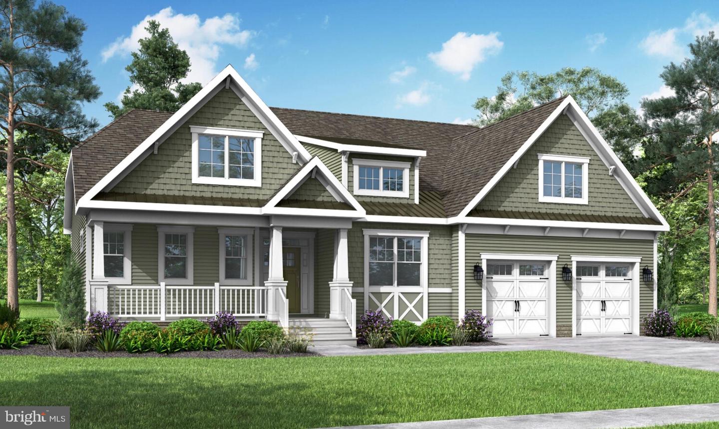 DESU2102158-804385982022-2026-01-06-10-21-22 29465 Tree Swallow Dr | Millsboro, DE Real Estate For Sale | MLS# Desu2102158  - Jack Lingo REALTOR