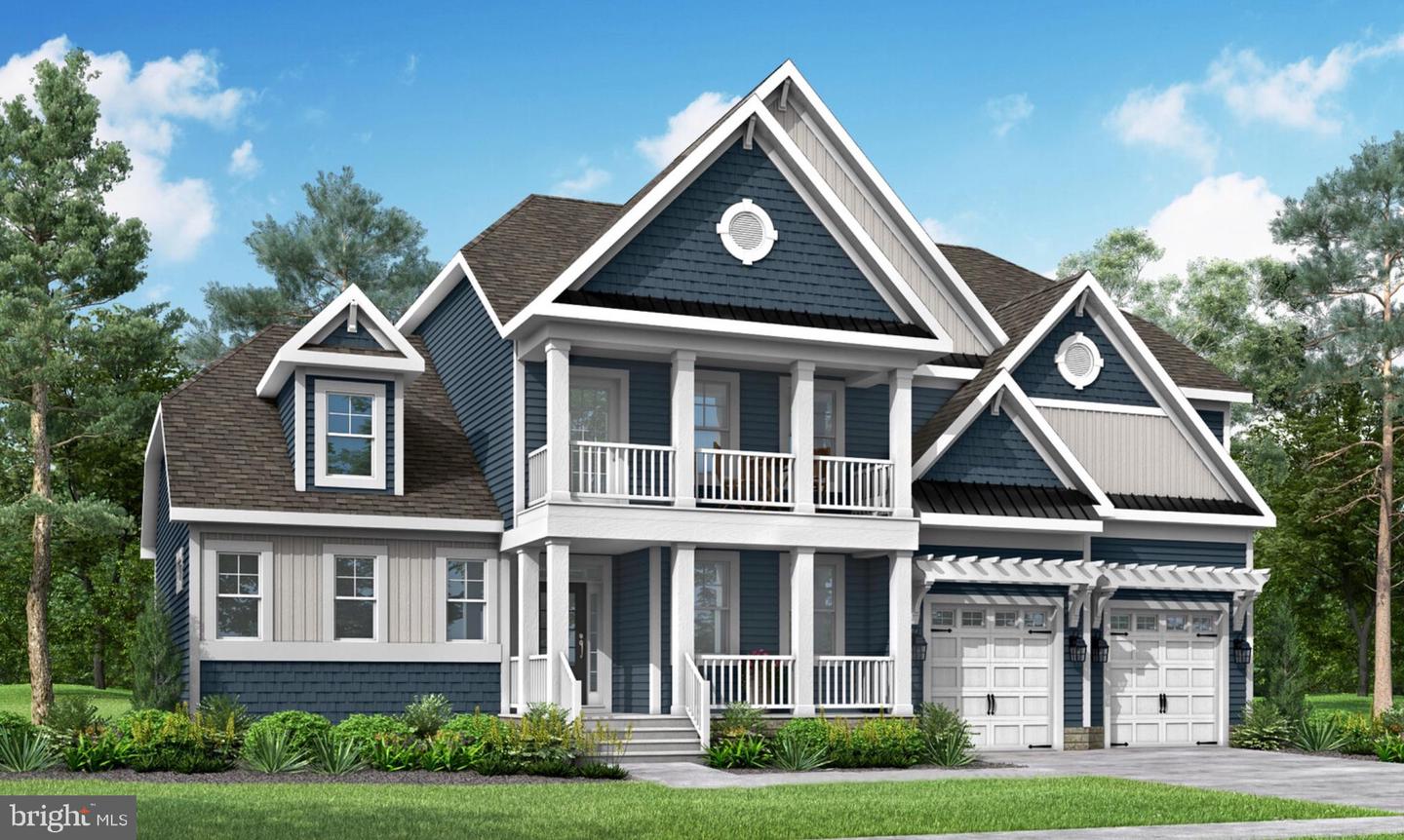 DESU2102158-804385982102-2026-01-06-10-21-22 29465 Tree Swallow Dr | Millsboro, DE Real Estate For Sale | MLS# Desu2102158  - Jack Lingo REALTOR