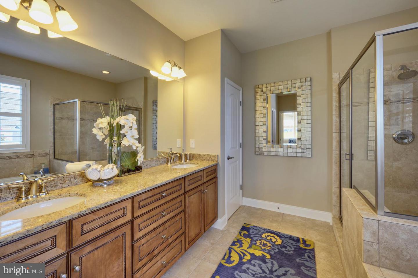 DESU2102160-804386020976-2026-01-06-10-17-32 29735 Purple Finch Ct | Millsboro, DE Real Estate For Sale | MLS# Desu2102160  - Jack Lingo REALTOR