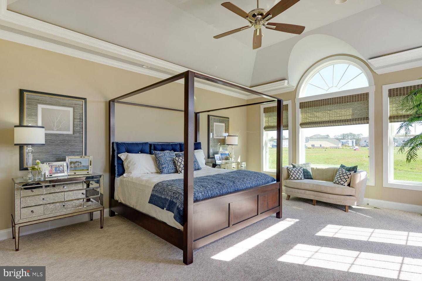 DESU2102160-804386022270-2026-01-06-10-17-31 29735 Purple Finch Ct | Millsboro, DE Real Estate For Sale | MLS# Desu2102160  - Jack Lingo REALTOR