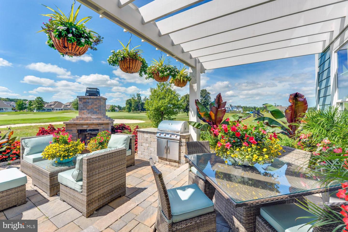 DESU2102160-804386023644-2026-01-06-10-17-30 29735 Purple Finch Ct | Millsboro, DE Real Estate For Sale | MLS# Desu2102160  - Jack Lingo REALTOR