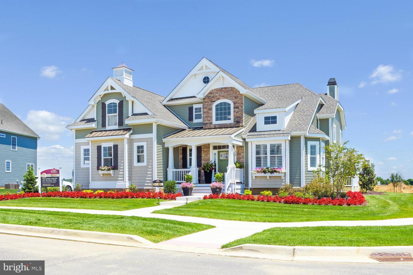 DESU2102160-804386023738-2026-01-06-10-17-31 29735 Purple Finch Ct | Millsboro, DE Real Estate For Sale | MLS# Desu2102160  - Jack Lingo REALTOR