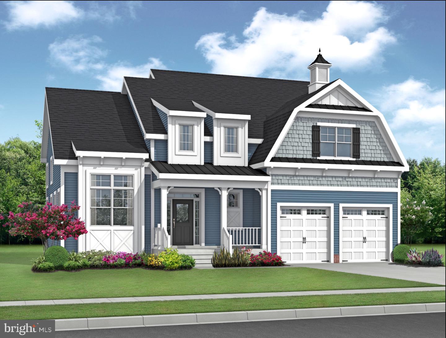 DESU2102160-804413325094-2026-01-06-10-17-31 29735 Purple Finch Ct | Millsboro, DE Real Estate For Sale | MLS# Desu2102160  - Jack Lingo REALTOR