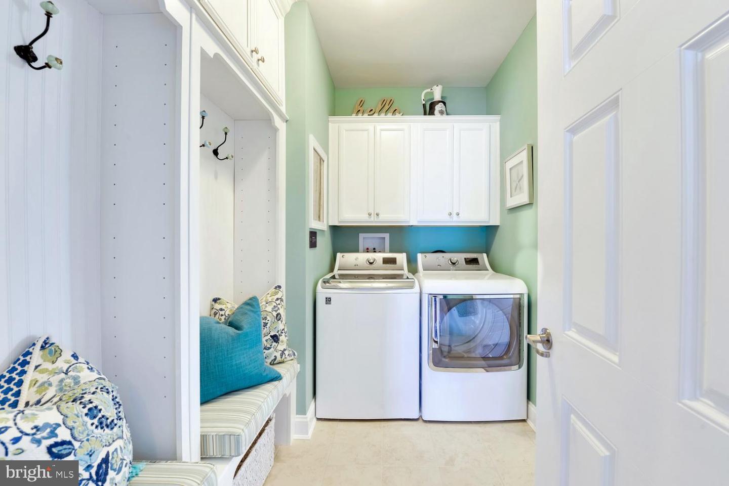 DESU2102162-804386052576-2026-01-06-10-15-28 29725 Purple Finch Ct | Millsboro, DE Real Estate For Sale | MLS# Desu2102162  - Jack Lingo REALTOR
