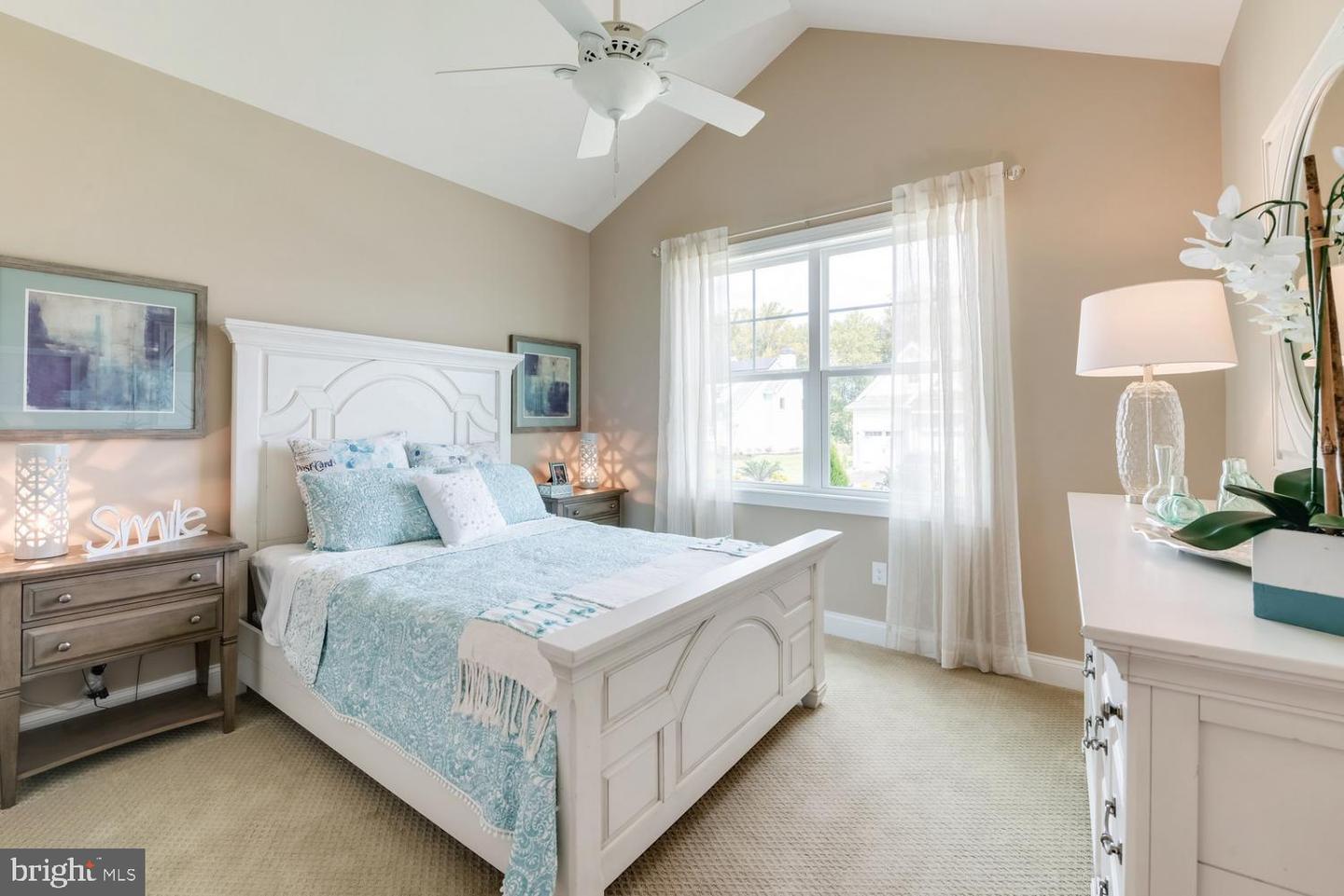 DESU2102162-804386053944-2026-01-06-10-15-27 29725 Purple Finch Ct | Millsboro, DE Real Estate For Sale | MLS# Desu2102162  - Jack Lingo REALTOR