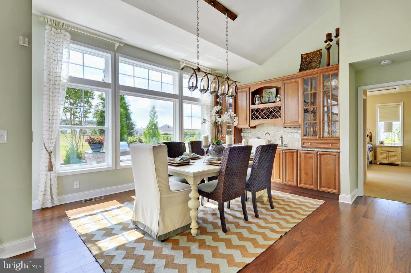 DESU2102162-804386054386-2026-01-06-10-15-27 29725 Purple Finch Ct | Millsboro, DE Real Estate For Sale | MLS# Desu2102162  - Jack Lingo REALTOR
