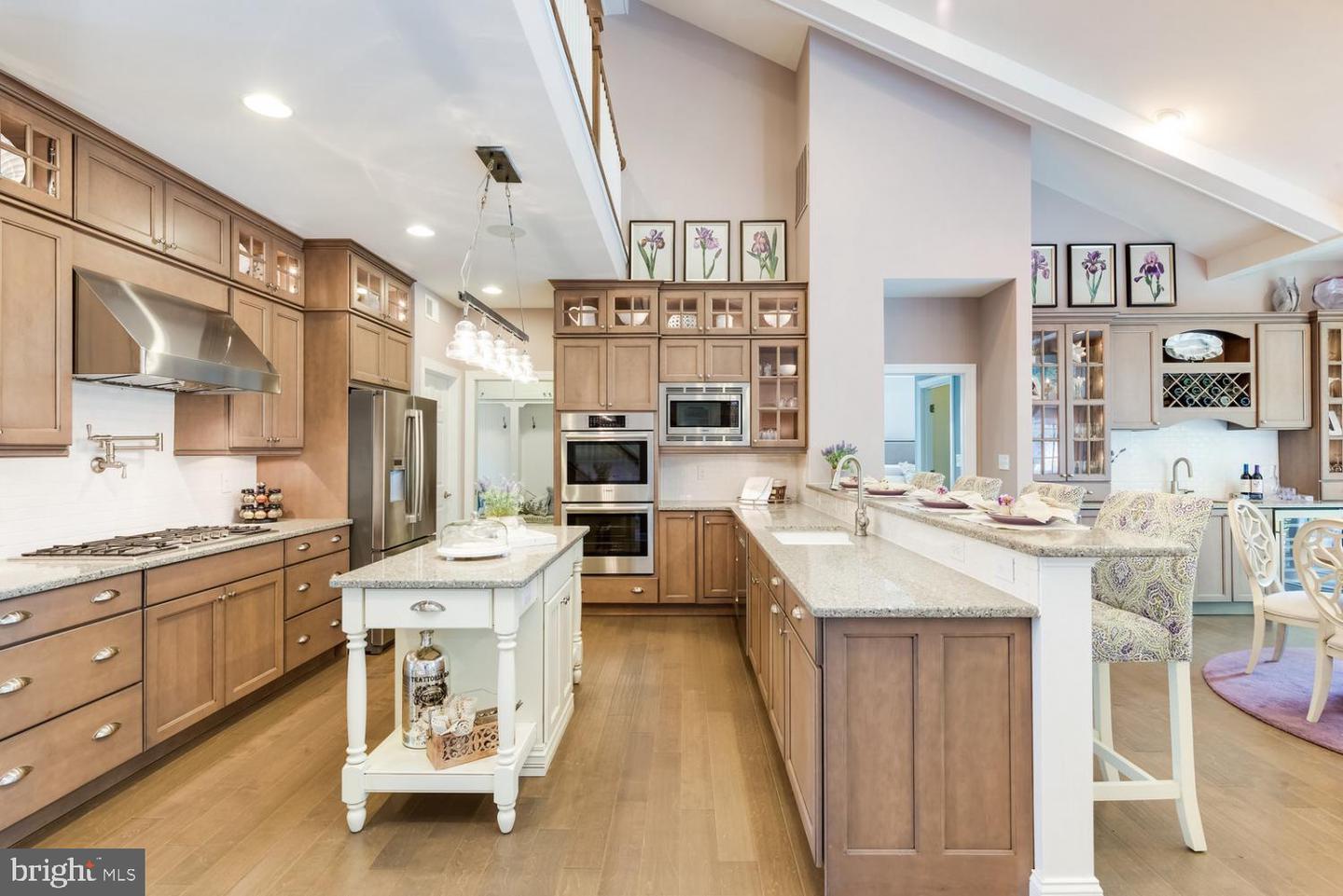 DESU2102162-804386055068-2026-01-06-10-15-26 29725 Purple Finch Ct | Millsboro, DE Real Estate For Sale | MLS# Desu2102162  - Jack Lingo REALTOR