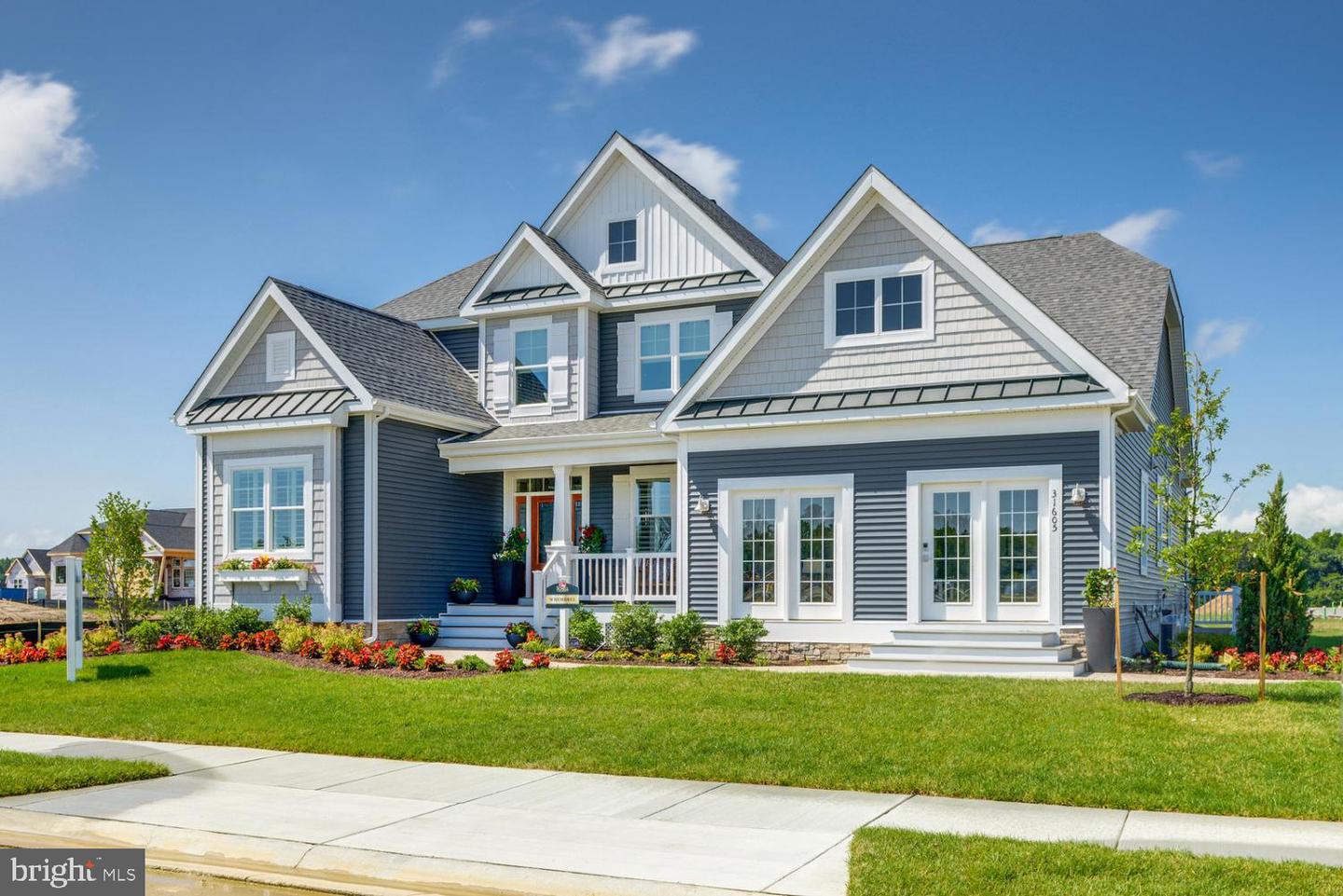 DESU2102162-804386055162-2026-01-06-10-15-27 29725 Purple Finch Ct | Millsboro, DE Real Estate For Sale | MLS# Desu2102162  - Jack Lingo REALTOR
