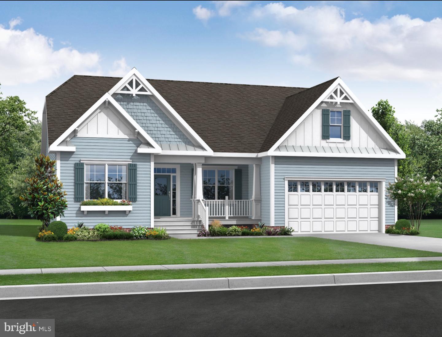 29725 PURPLE FINCH CT, MILLSBORO, DE - Jack Lingo Realtor