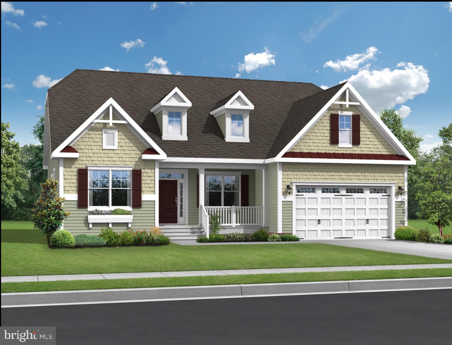 DESU2102162-804413311062-2026-01-06-10-15-27 29725 Purple Finch Ct | Millsboro, DE Real Estate For Sale | MLS# Desu2102162  - Jack Lingo REALTOR
