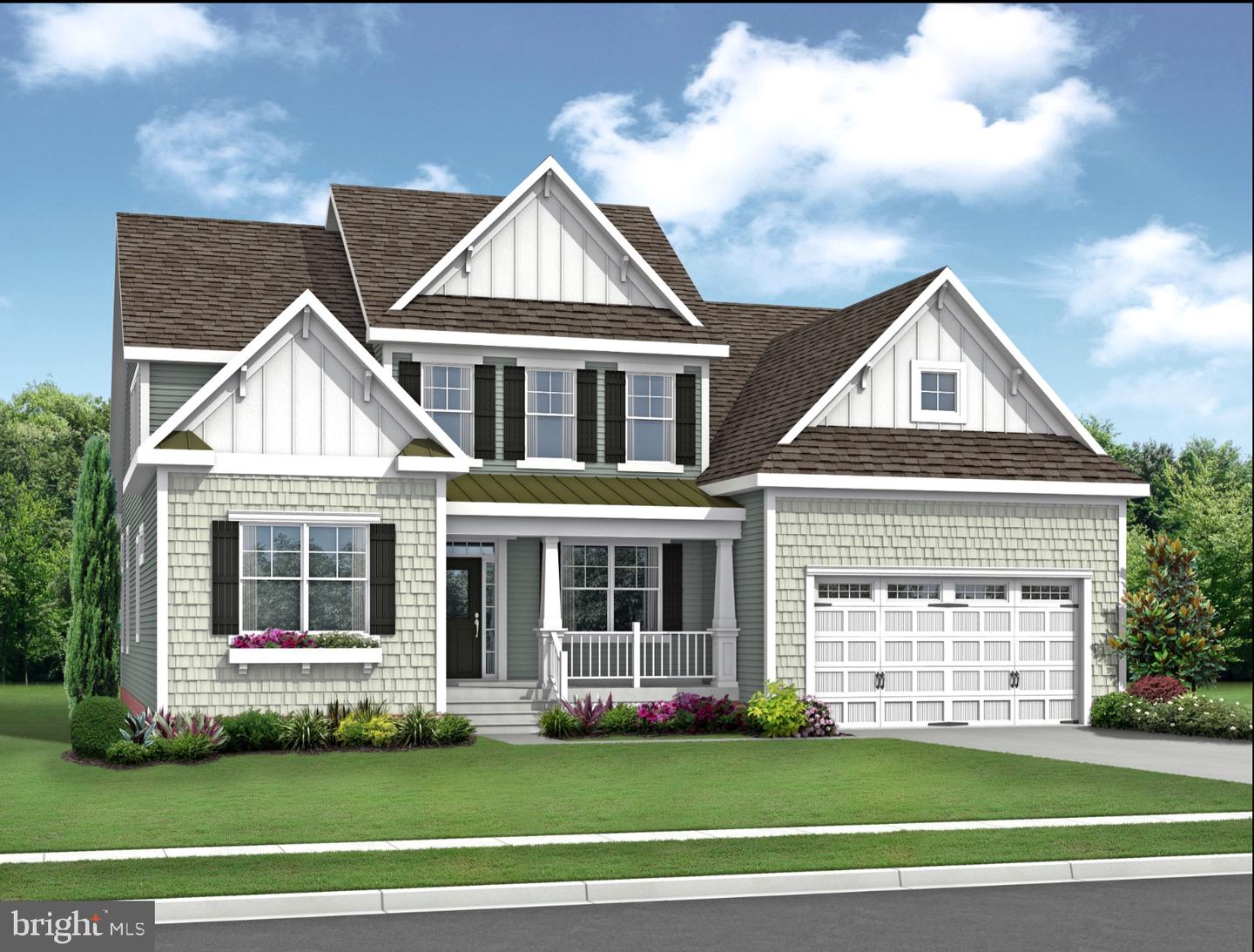 DESU2102162-804413311126-2026-01-06-10-15-27 29725 Purple Finch Ct | Millsboro, DE Real Estate For Sale | MLS# Desu2102162  - Jack Lingo REALTOR