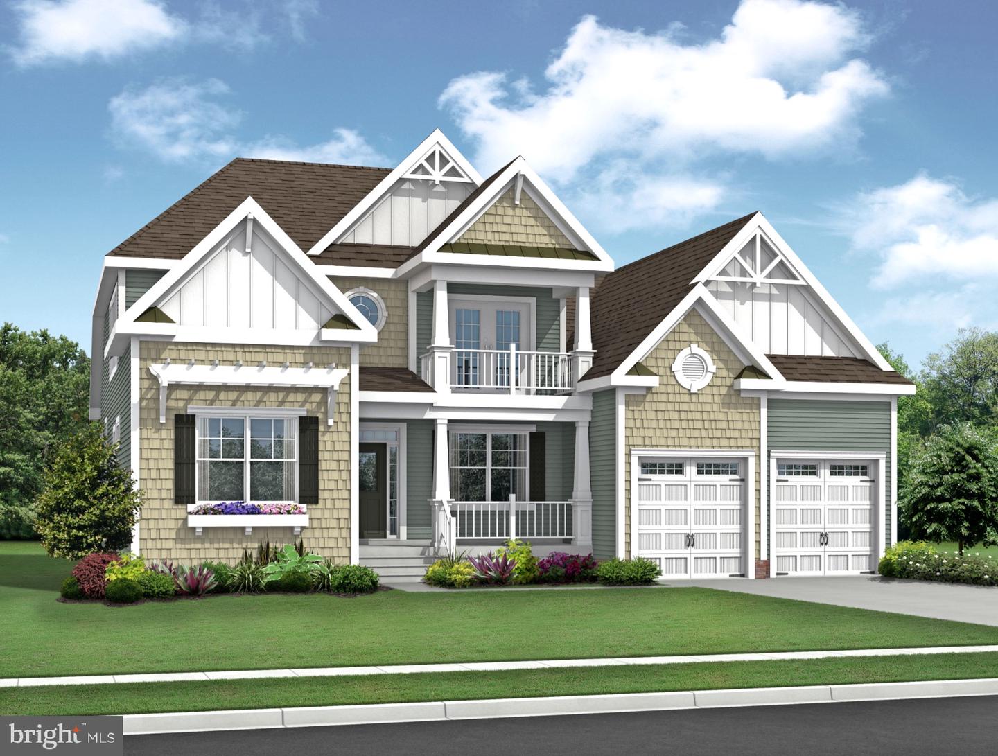 DESU2102162-804413311234-2026-01-06-10-15-28 29725 Purple Finch Ct | Millsboro, DE Real Estate For Sale | MLS# Desu2102162  - Jack Lingo REALTOR