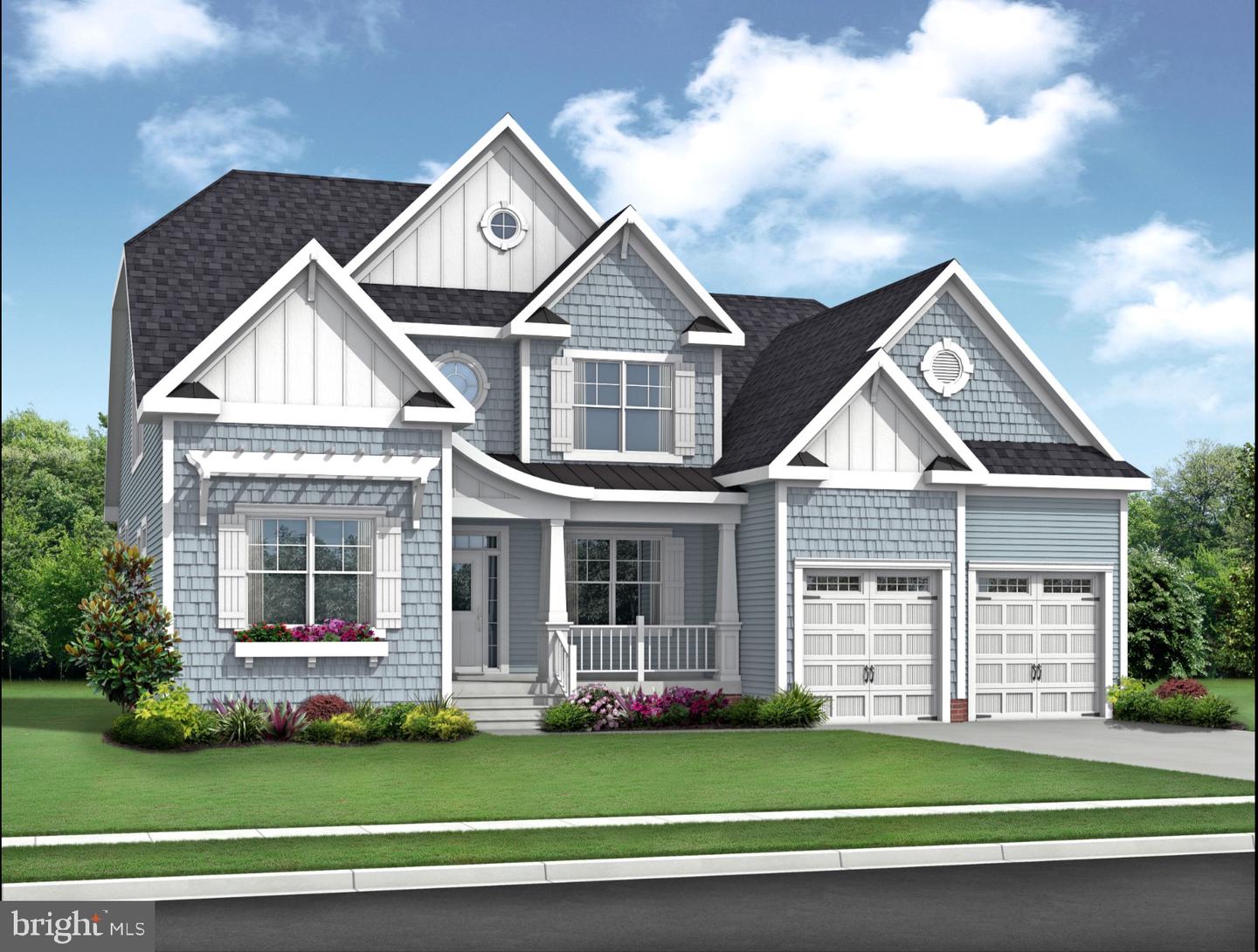 DESU2102162-804413311456-2026-01-06-10-15-26 29725 Purple Finch Ct | Millsboro, DE Real Estate For Sale | MLS# Desu2102162  - Jack Lingo REALTOR