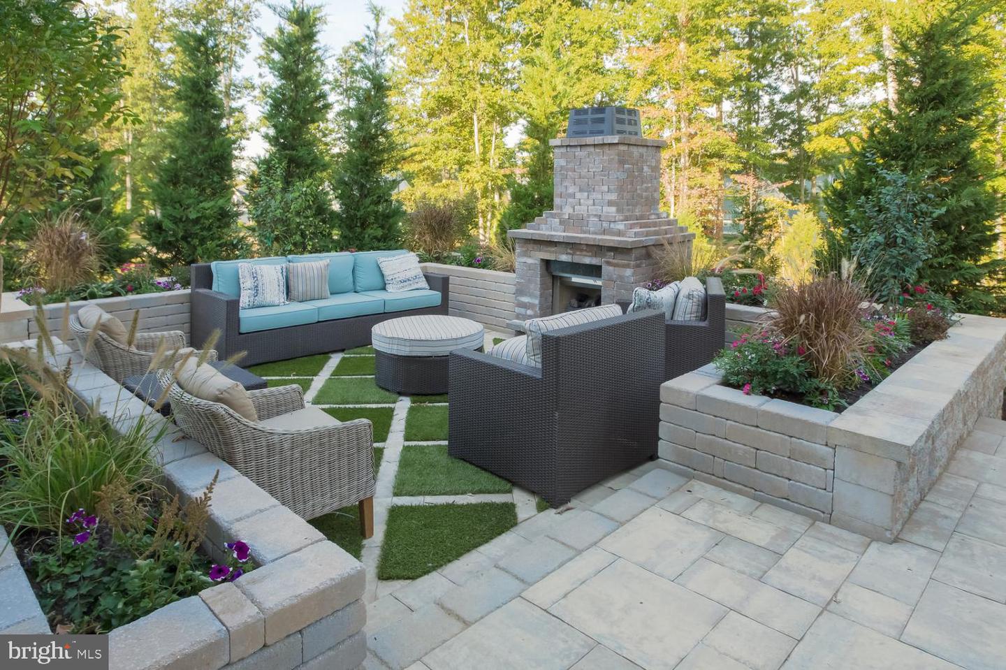 DESU2102166-804386071192-2026-01-06-10-28-34 29524 Tree Swallow Dr | Millsboro, DE Real Estate For Sale | MLS# Desu2102166 - Jack Lingo REALTOR DESU2102166-804386071192-2026-01-06-10-28-34 29524 Tree Swallow Dr | Millsboro, DE Real Estate For Sale | MLS# Desu2102166 - Jack Lingo REALTOR