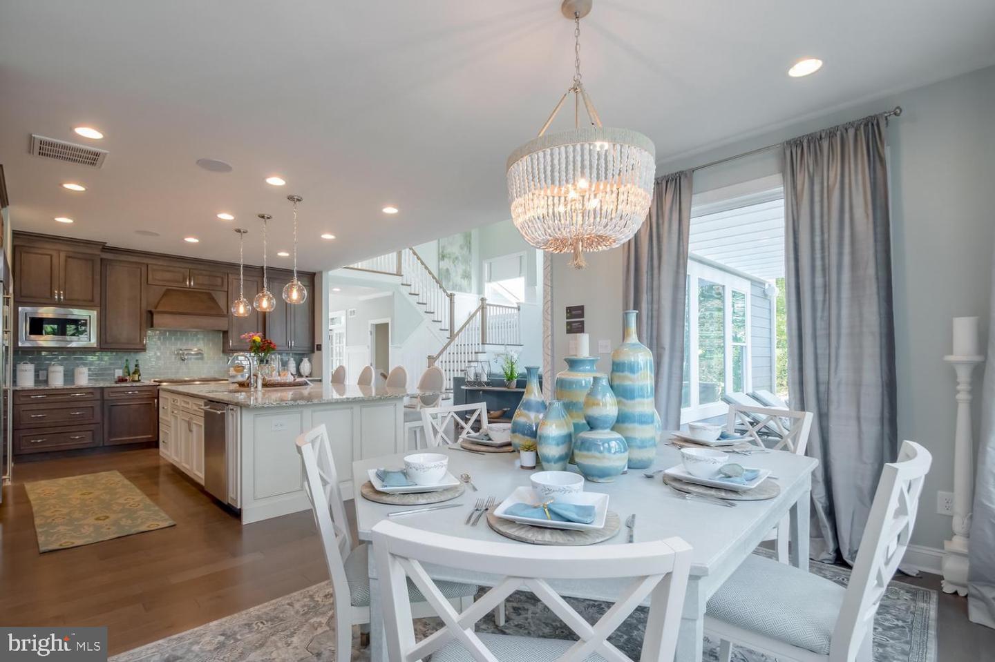 DESU2102166-804386072182-2026-01-06-10-28-34 29524 Tree Swallow Dr | Millsboro, DE Real Estate For Sale | MLS# Desu2102166 - Jack Lingo REALTOR DESU2102166-804386072182-2026-01-06-10-28-34 29524 Tree Swallow Dr | Millsboro, DE Real Estate For Sale | MLS# Desu2102166 - Jack Lingo REALTOR