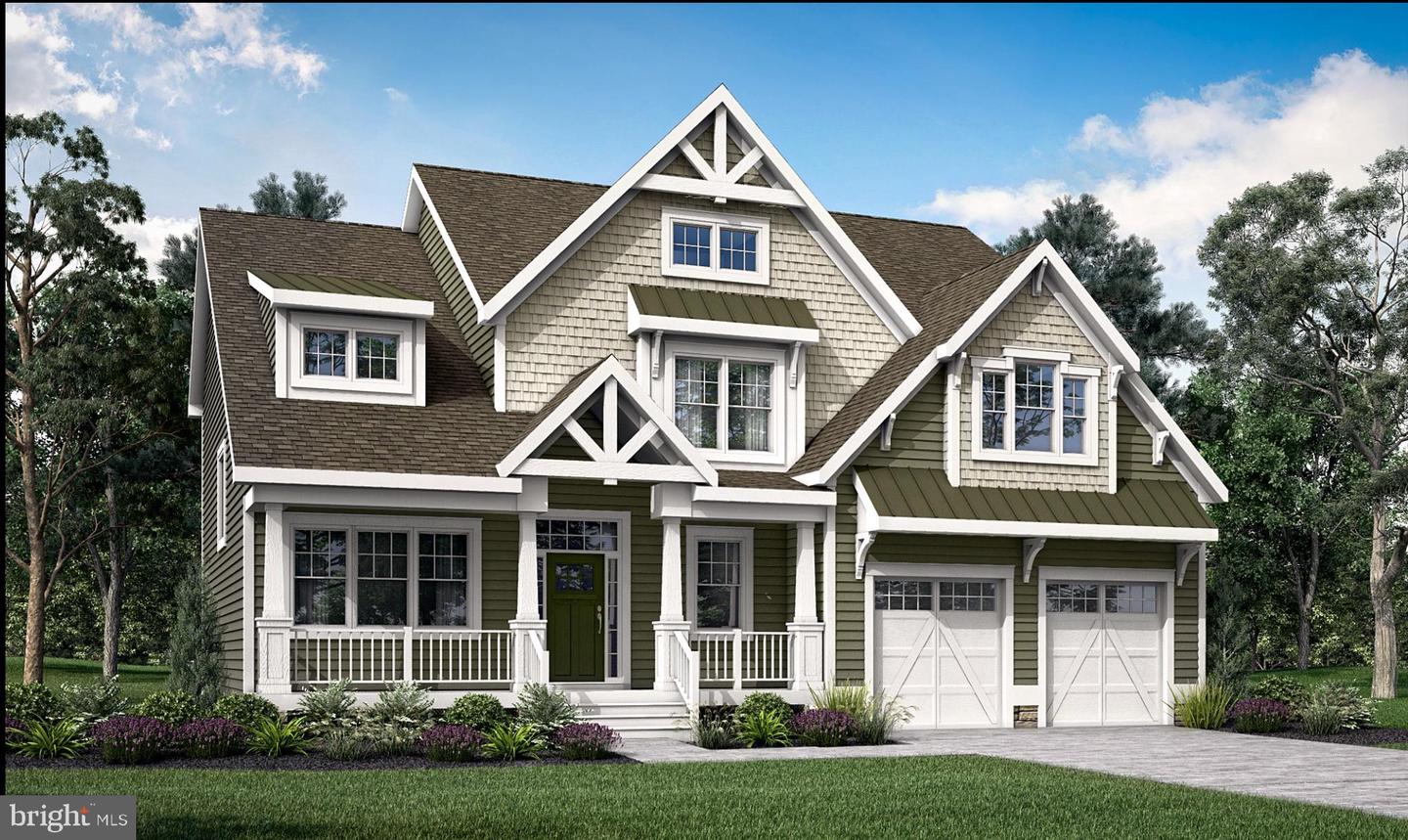 DESU2102166-804413381666-2026-01-06-10-28-34 29524 Tree Swallow Dr | Millsboro, DE Real Estate For Sale | MLS# Desu2102166 - Jack Lingo REALTOR DESU2102166-804413381666-2026-01-06-10-28-34 29524 Tree Swallow Dr | Millsboro, DE Real Estate For Sale | MLS# Desu2102166 - Jack Lingo REALTOR