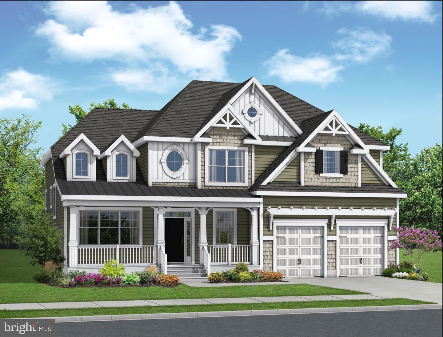 DESU2102166-804413381762-2026-01-06-10-28-35 29524 Tree Swallow Dr | Millsboro, DE Real Estate For Sale | MLS# Desu2102166 - Jack Lingo REALTOR DESU2102166-804413381762-2026-01-06-10-28-35 29524 Tree Swallow Dr | Millsboro, DE Real Estate For Sale | MLS# Desu2102166 - Jack Lingo REALTOR