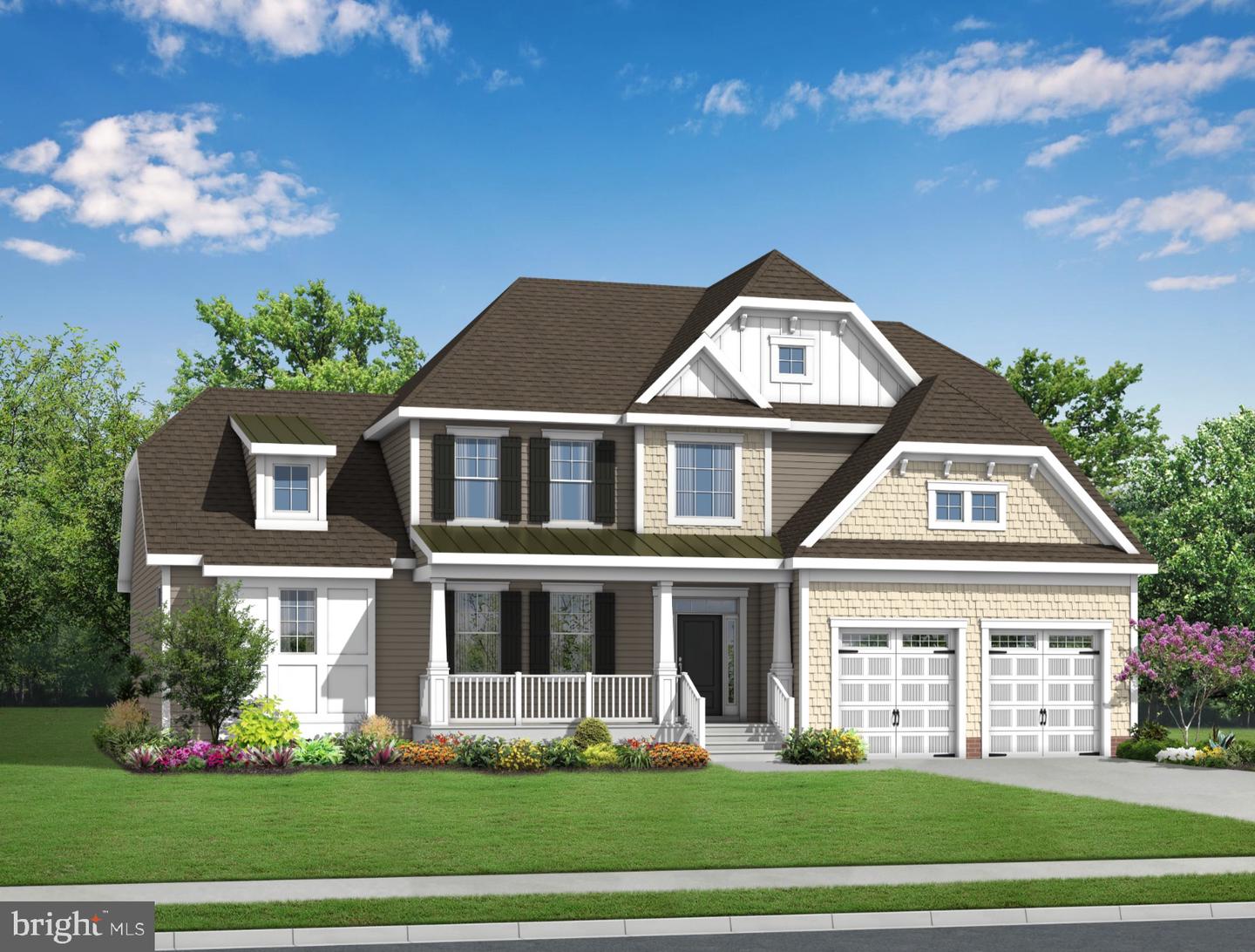 DESU2102170-804413333990-2026-01-06-10-18-52 29760 Purple Finch Ct | Millsboro, DE Real Estate For Sale | MLS# Desu2102170  - Jack Lingo REALTOR