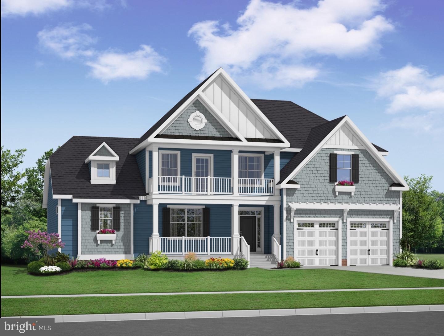 DESU2102170-804413334212-2026-01-06-10-18-52 29760 Purple Finch Ct | Millsboro, DE Real Estate For Sale | MLS# Desu2102170  - Jack Lingo REALTOR