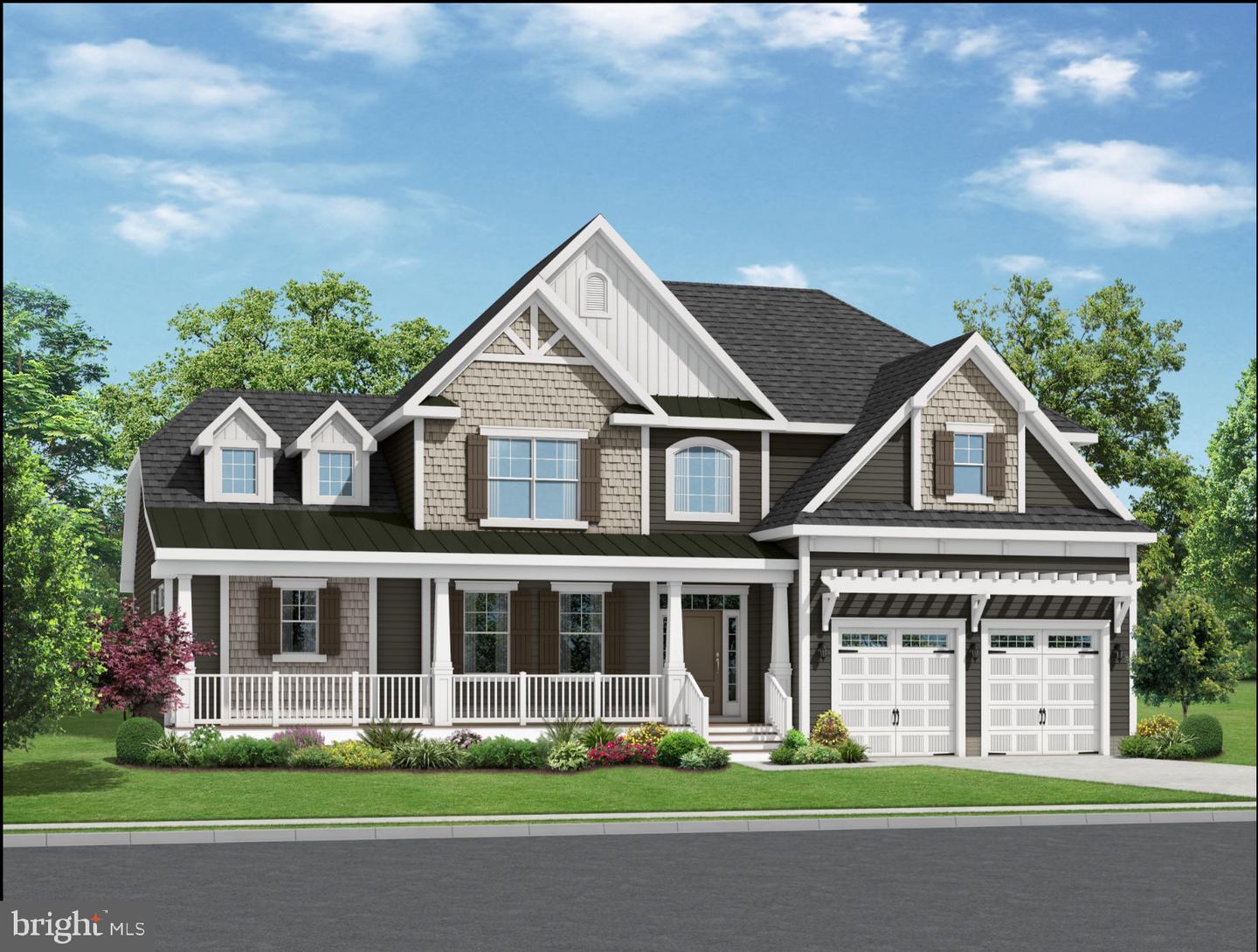 DESU2102170-804413334356-2026-01-06-10-18-52 29760 Purple Finch Ct | Millsboro, DE Real Estate For Sale | MLS# Desu2102170  - Jack Lingo REALTOR