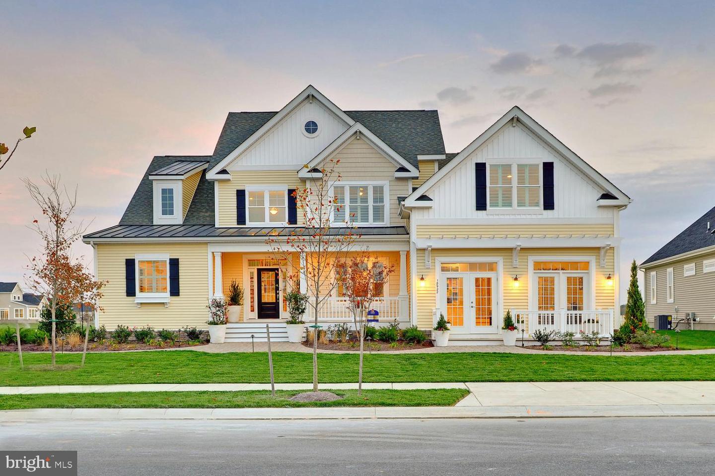 DESU2102172-804386103804-2026-01-06-10-25-03 29516 Tree Swallow Dr | Millsboro, DE Real Estate For Sale | MLS# Desu2102172  - Jack Lingo REALTOR