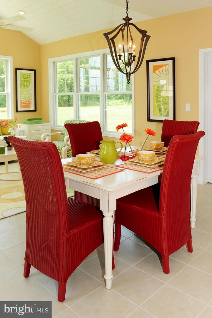 DESU2102172-804386103954-2026-01-06-10-25-02 29516 Tree Swallow Dr | Millsboro, DE Real Estate For Sale | MLS# Desu2102172  - Jack Lingo REALTOR