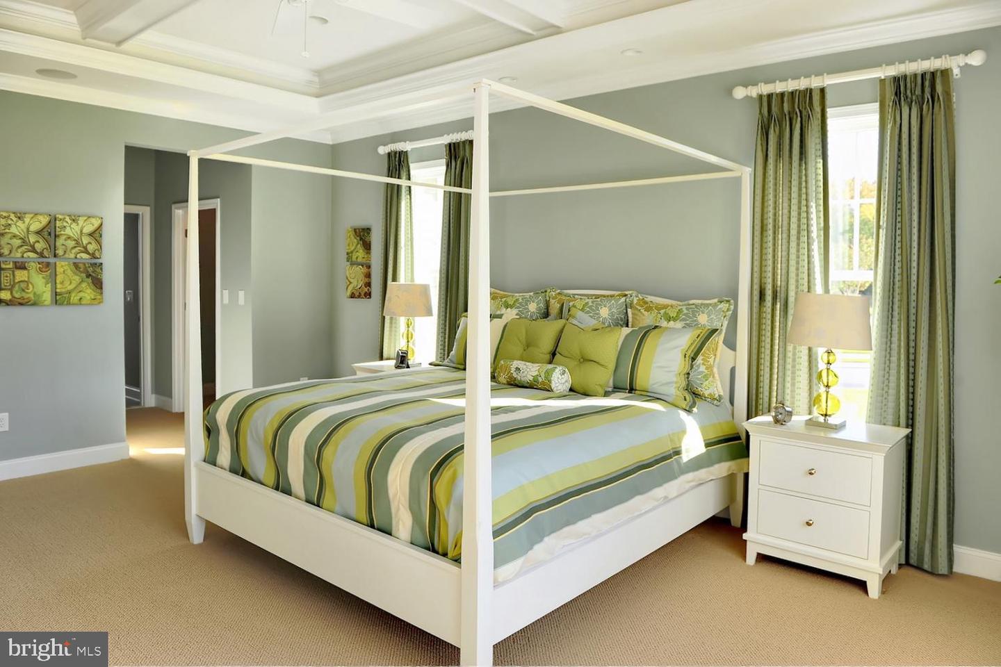 DESU2102172-804386104014-2026-01-06-10-25-02 29516 Tree Swallow Dr | Millsboro, DE Real Estate For Sale | MLS# Desu2102172  - Jack Lingo REALTOR