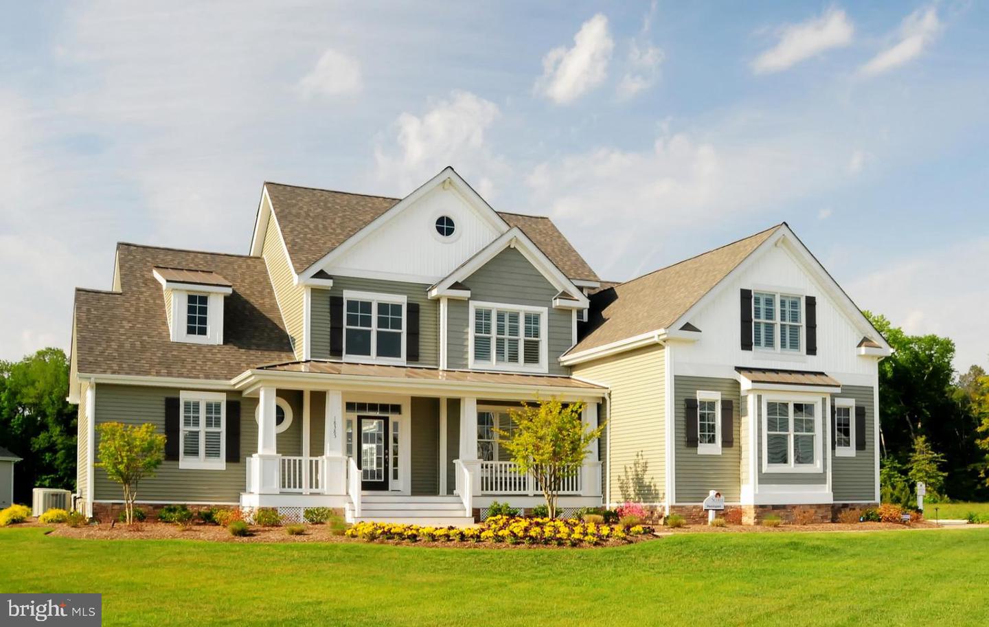 DESU2102172-804386104060-2026-01-06-10-25-03 29516 Tree Swallow Dr | Millsboro, DE Real Estate For Sale | MLS# Desu2102172  - Jack Lingo REALTOR