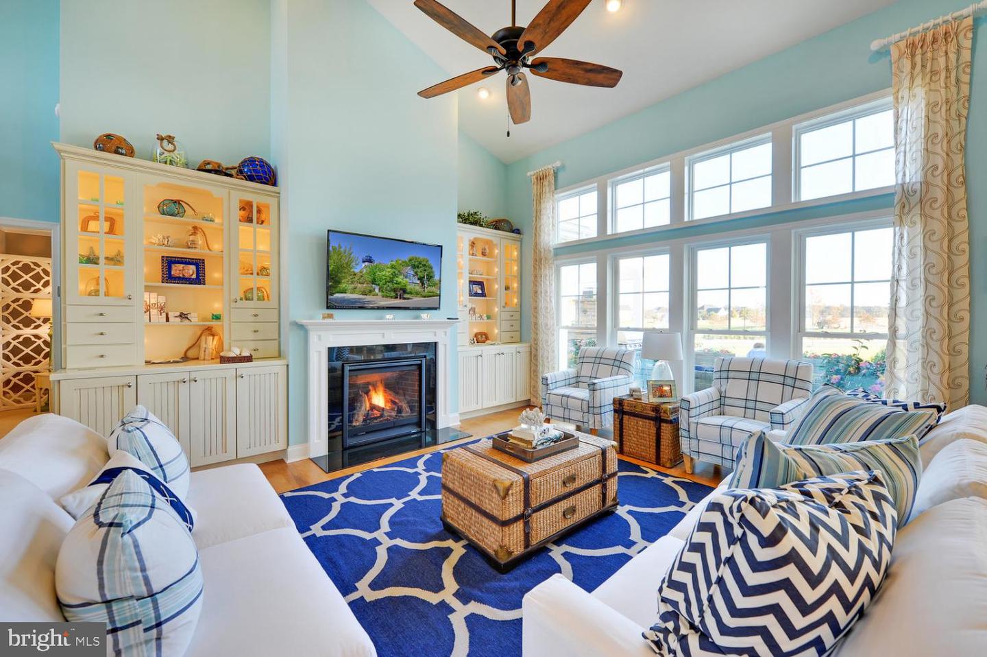 DESU2102172-804386104092-2026-01-06-10-25-02 29516 Tree Swallow Dr | Millsboro, DE Real Estate For Sale | MLS# Desu2102172  - Jack Lingo REALTOR