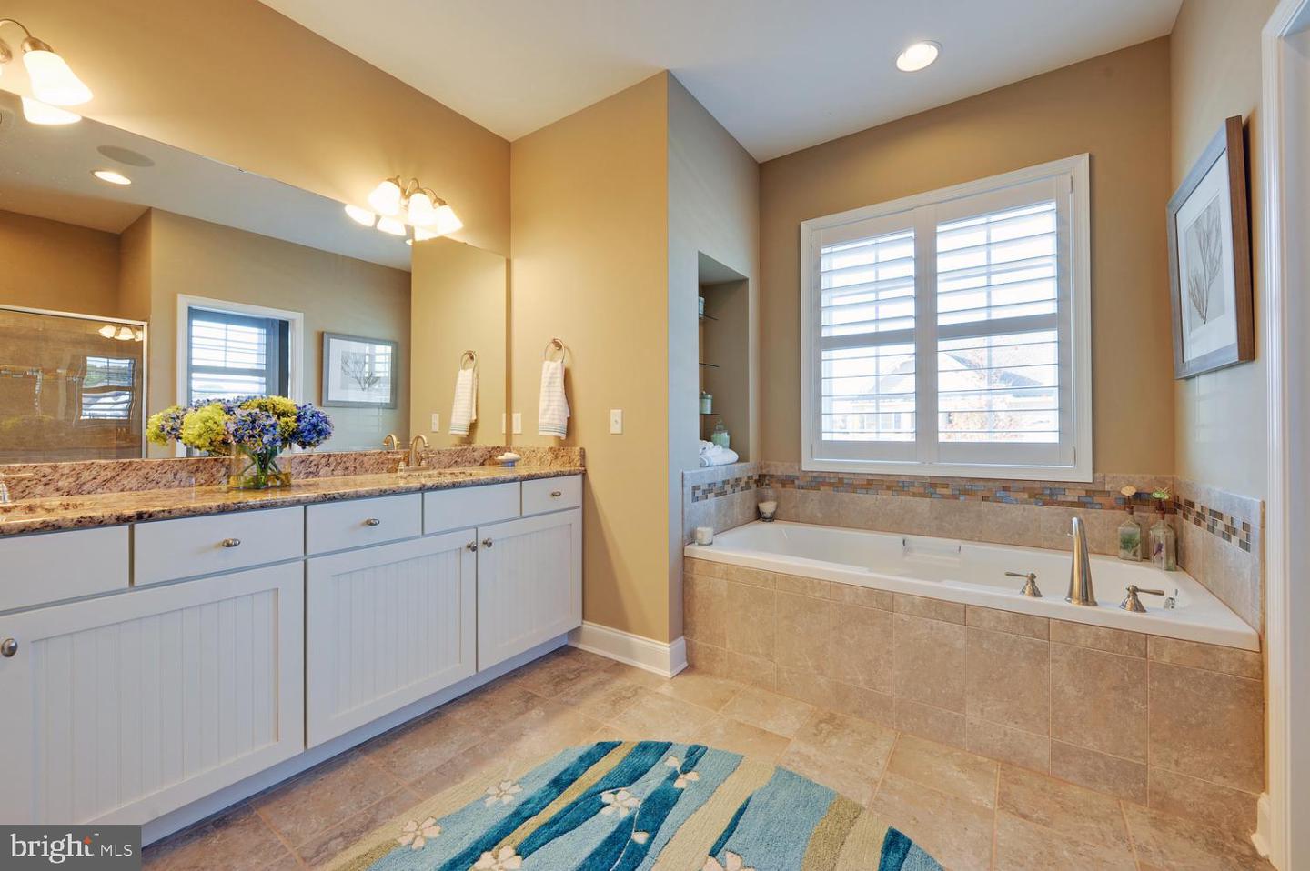 DESU2102172-804386104140-2026-01-06-10-25-02 29516 Tree Swallow Dr | Millsboro, DE Real Estate For Sale | MLS# Desu2102172  - Jack Lingo REALTOR