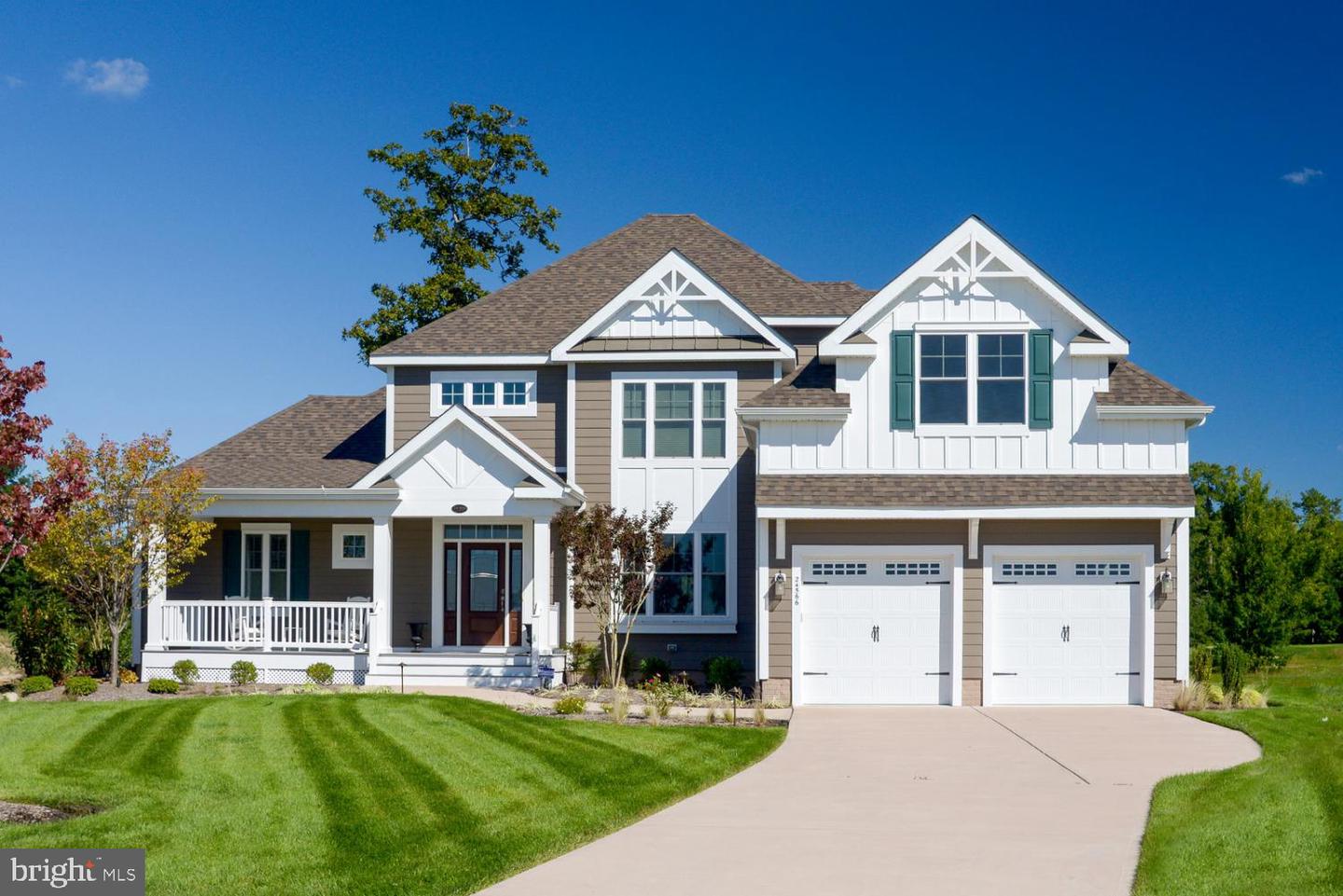 DESU2102172-804386104202-2026-01-06-10-25-03 29516 Tree Swallow Dr | Millsboro, DE Real Estate For Sale | MLS# Desu2102172  - Jack Lingo REALTOR