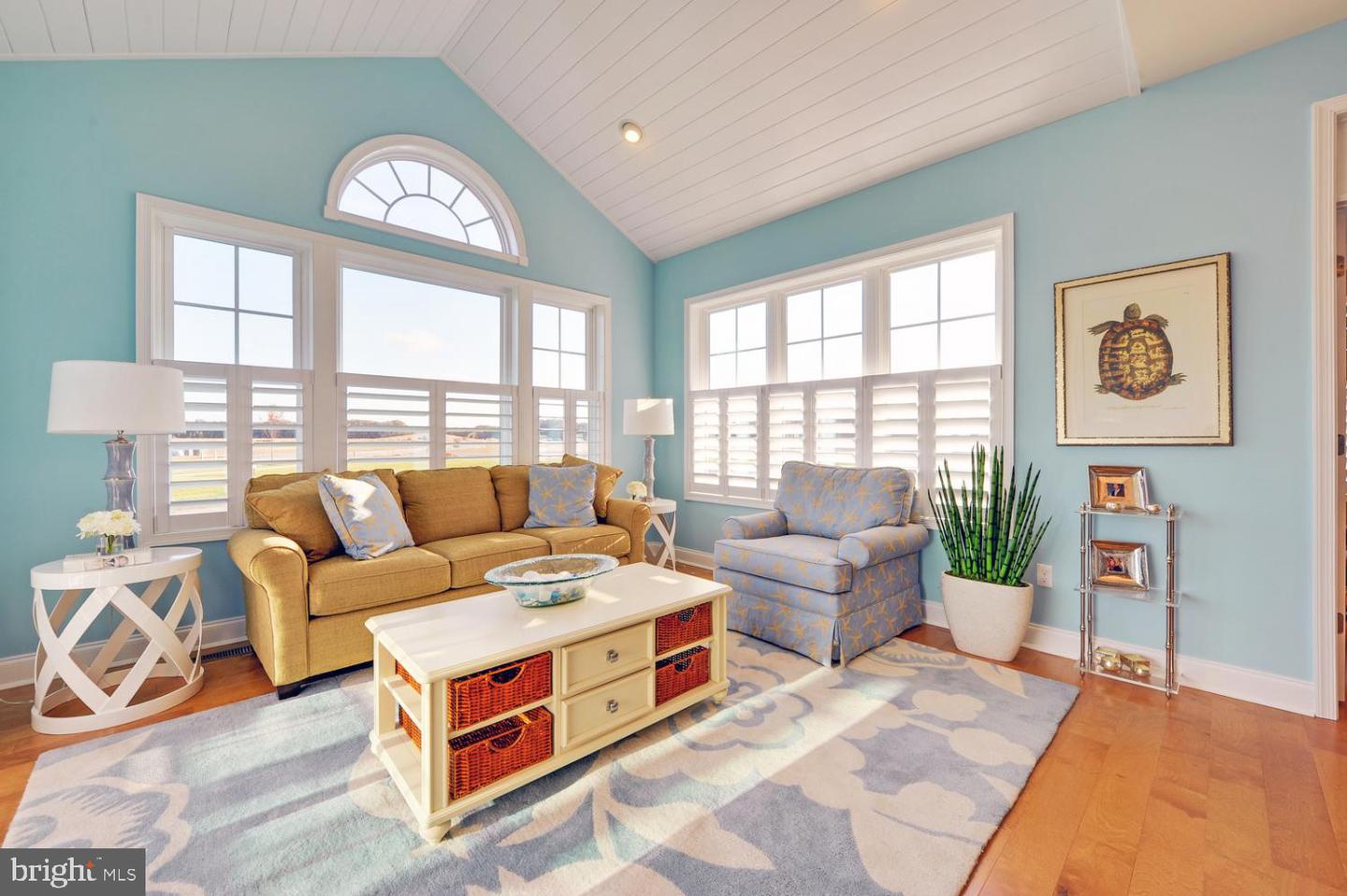 DESU2102172-804386104320-2026-01-06-10-25-03 29516 Tree Swallow Dr | Millsboro, DE Real Estate For Sale | MLS# Desu2102172  - Jack Lingo REALTOR