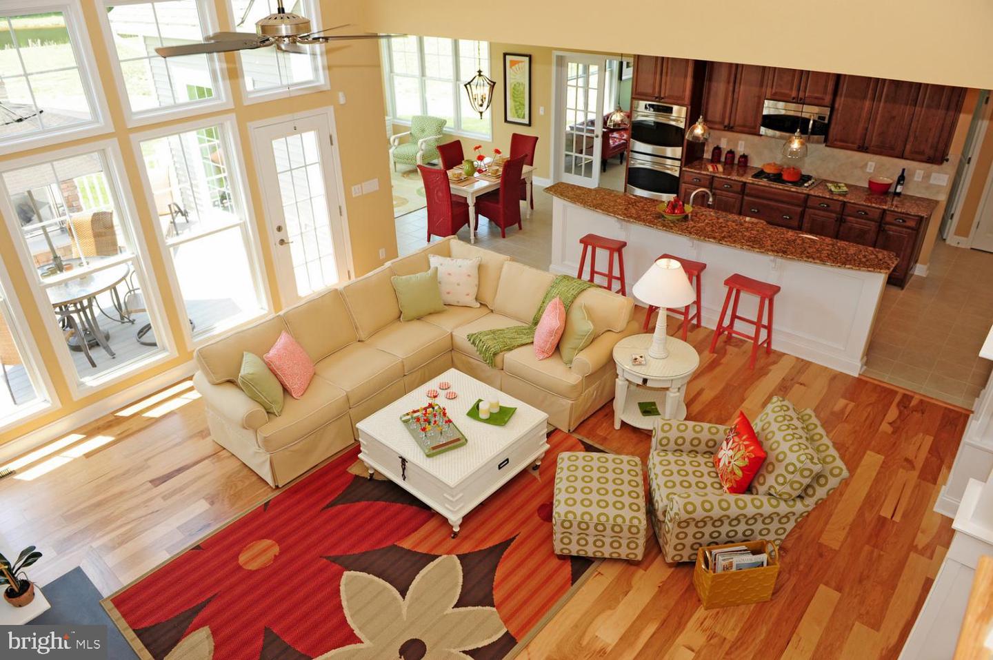 DESU2102172-804386104340-2026-01-06-10-25-02 29516 Tree Swallow Dr | Millsboro, DE Real Estate For Sale | MLS# Desu2102172  - Jack Lingo REALTOR