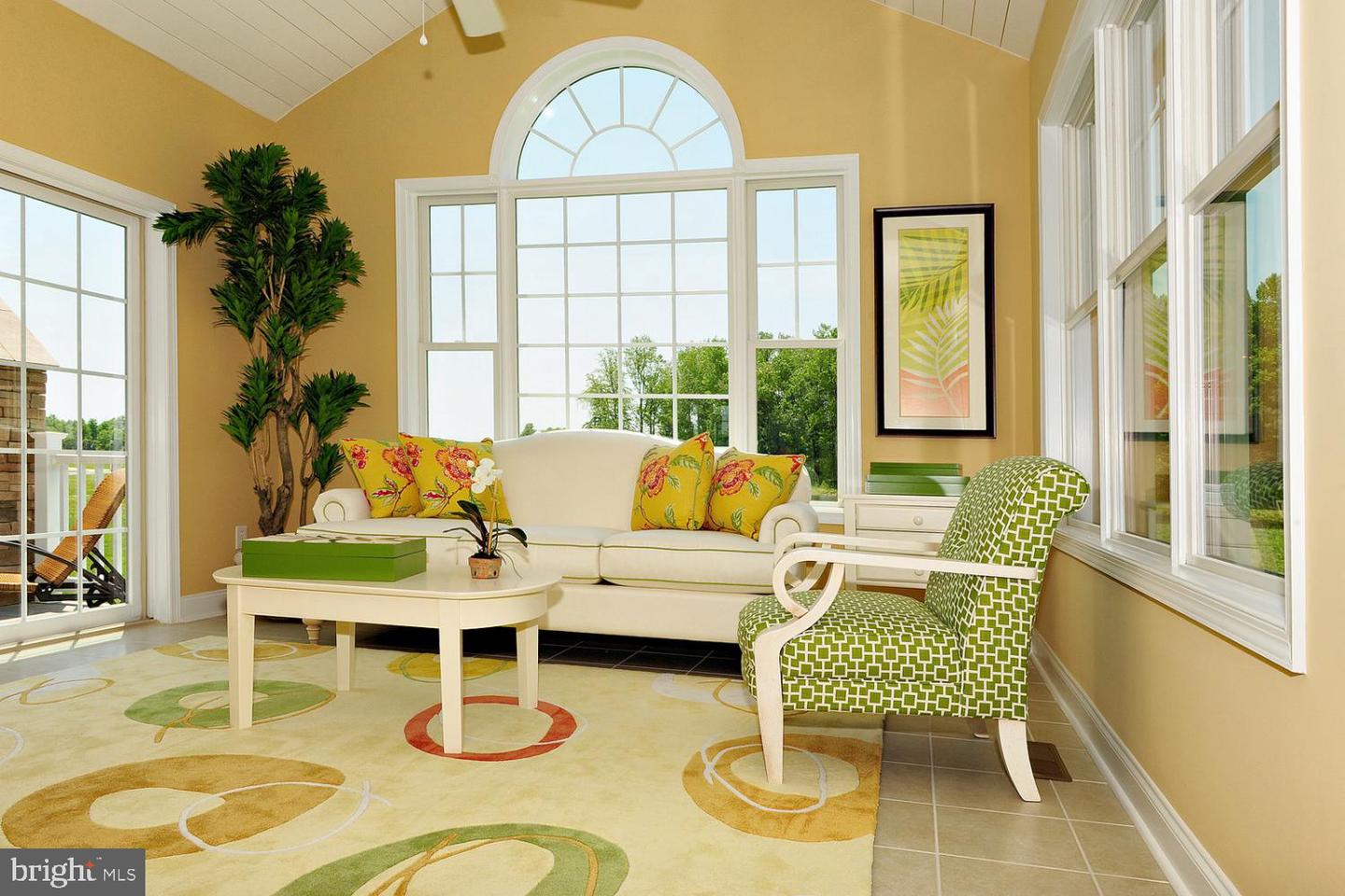 DESU2102172-804386104402-2026-01-06-10-25-02 29516 Tree Swallow Dr | Millsboro, DE Real Estate For Sale | MLS# Desu2102172  - Jack Lingo REALTOR