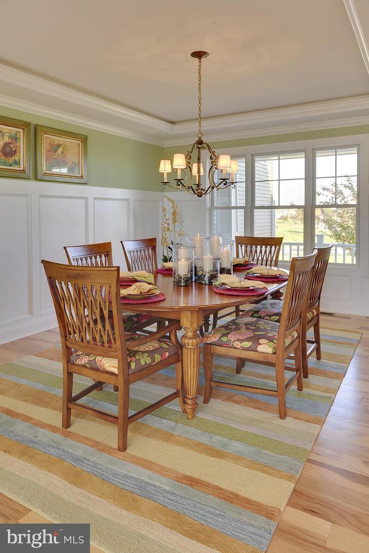 DESU2102172-804386104692-2026-01-06-10-25-03 29516 Tree Swallow Dr | Millsboro, DE Real Estate For Sale | MLS# Desu2102172  - Jack Lingo REALTOR